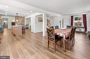 3146 Club Dr, Allentown, PA 18103 - Photo 18