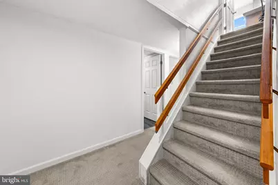 3146 Club Drive, Allentown, PA 18103 - Photo 48