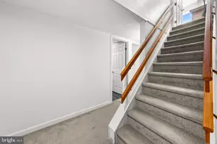 3146 Club Dr, Allentown, PA 18103 - Photo 48