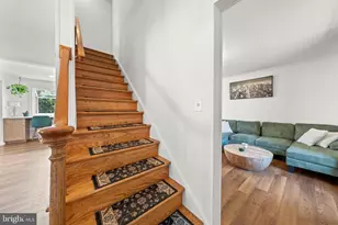 3146 Club Dr, Allentown, PA 18103 - Photo 34