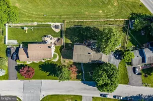 3146 Club Dr, Allentown, PA 18103 - Photo 74