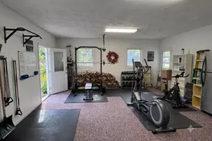 3146 Club Dr, Allentown, PA 18103 - Photo 60