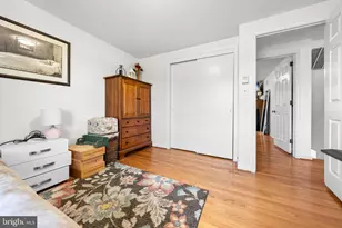 3146 Club Dr, Allentown, PA 18103 - Photo 40