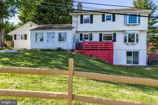 3146 Club Dr, Allentown, PA 18103 - Photo 62