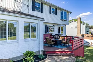 3146 Club Dr, Allentown, PA 18103 - Photo 64