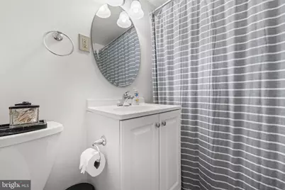 3146 Club Drive, Allentown, PA 18103 - Photo 58