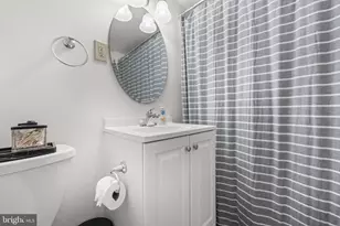 3146 Club Dr, Allentown, PA 18103 - Photo 58