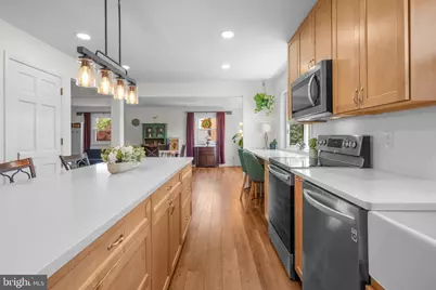 3146 Club Drive, Allentown, PA 18103 - Photo 12