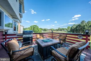 3146 Club Dr, Allentown, PA 18103 - Photo 68