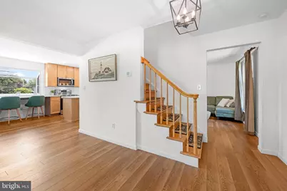 3146 Club Drive, Allentown, PA 18103 - Photo 8