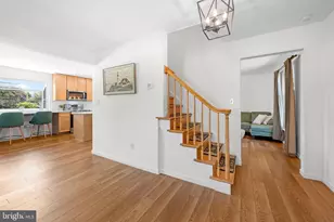 3146 Club Dr, Allentown, PA 18103 - Photo 8
