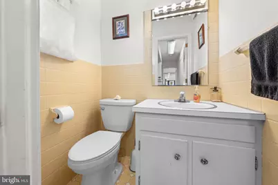 3146 Club Drive, Allentown, PA 18103 - Photo 30