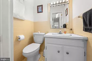 3146 Club Dr, Allentown, PA 18103 - Photo 30