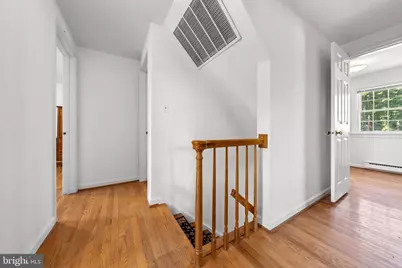 3146 Club Drive, Allentown, PA 18103 - Photo 36