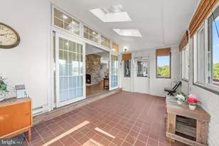 3146 Club Dr, Allentown, PA 18103 - Photo 28
