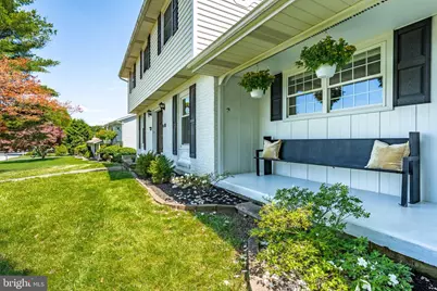 3146 Club Drive, Allentown, PA 18103 - Photo 6