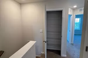 8203 Brodie Ct, Breinigsville, PA 18031 - Photo 68