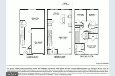 8203 Brodie Court, Breinigsville, PA 18031 - Photo 2