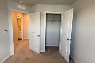 8203 Brodie Ct, Breinigsville, PA 18031 - Photo 76