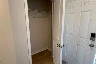 8203 Brodie Ct, Breinigsville, PA 18031 - Photo 36