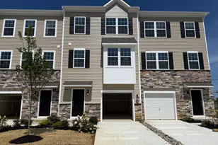 8203 Brodie Ct, Breinigsville, PA 18031 - Photo 28