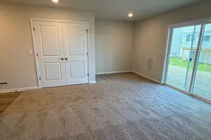 8203 Brodie Ct, Breinigsville, PA 18031 - Photo 38