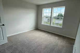 8203 Brodie Ct, Breinigsville, PA 18031 - Photo 78
