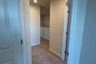 8203 Brodie Ct, Breinigsville, PA 18031 - Photo 74