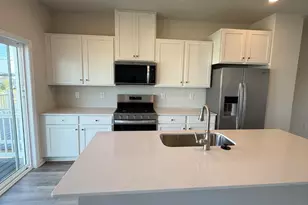 8203 Brodie Ct, Breinigsville, PA 18031 - Photo 48