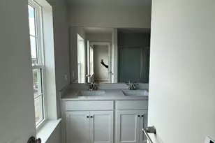 8203 Brodie Ct, Breinigsville, PA 18031 - Photo 82