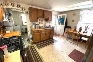 842 Chestnut St, Emmaus, PA 18049 - Photo 4