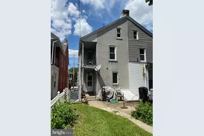 842 Chestnut Street, Emmaus, PA 18049 - Photo 10