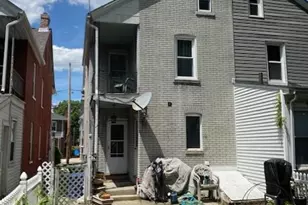 842 Chestnut St, Emmaus, PA 18049 - Photo 10