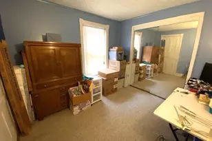842 Chestnut St, Emmaus, PA 18049 - Photo 8