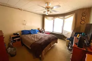 842 Chestnut St, Emmaus, PA 18049 - Photo 6