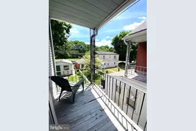 842 Chestnut Street, Emmaus, PA 18049 - Photo 2