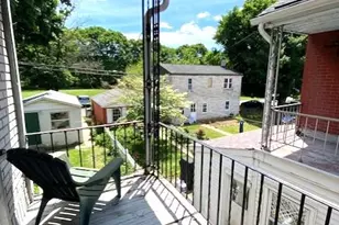 842 Chestnut St, Emmaus, PA 18049 - Photo 2