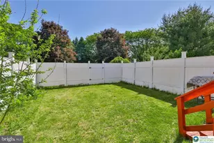 6411 Pioneer Dr, Macungie, PA 18062 - Photo 54