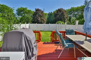 6411 Pioneer Dr, Macungie, PA 18062 - Photo 50