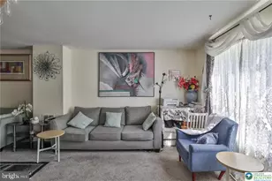 6411 Pioneer Dr, Macungie, PA 18062 - Photo 20