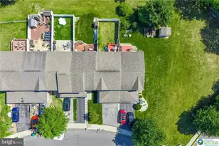 6411 Pioneer Dr, Macungie, PA 18062 - Photo 4
