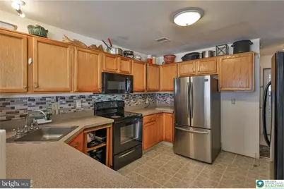 6411 Pioneer Drive, Macungie, PA 18062 - Photo 24