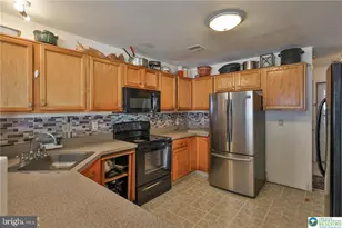 6411 Pioneer Dr, Macungie, PA 18062 - Photo 24