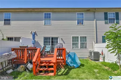 6411 Pioneer Drive, Macungie, PA 18062 - Photo 56