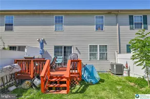 6411 Pioneer Dr, Macungie, PA 18062 - Photo 56