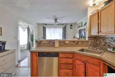 6411 Pioneer Drive, Macungie, PA 18062 - Photo 28