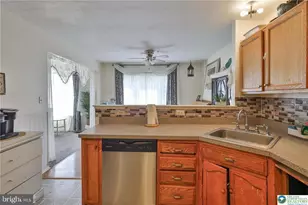 6411 Pioneer Dr, Macungie, PA 18062 - Photo 28