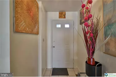 6411 Pioneer Drive, Macungie, PA 18062 - Photo 14