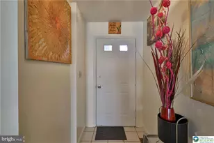 6411 Pioneer Dr, Macungie, PA 18062 - Photo 14