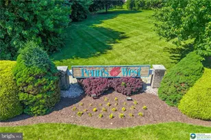 6411 Pioneer Dr, Macungie, PA 18062 - Photo 8